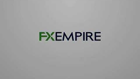 SimpleFX Review