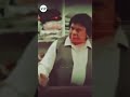 ЩЉШ ШЈШ ЩЉ Ш Щ Ш Щ ШіЩ Ш Щ Ш рџ Јрџ Јрџ Јрџ Јрџ Ј ЩЉШ ШЈШ ЩЉ Ш Щ Ш Щ ШіЩ Ш Щ Ш рџ Јрџ Јрџ Јрџ Јрџ Ј