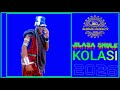 JILASA SHULE YA NG OMBE KOLASI KIKUNDI 2026 