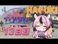 【#NEWTOWN】今日も労働するのだ！13日目っ！【甘成じゅい/#ゆにれいど！】