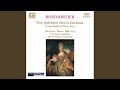 Miniature de la vidéo de la chanson Don Quixote Chez La Duchesse: Act Ii: Lutte Avec Le Géant