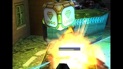 Tanki Online Speed Hack extreme #Cheat Engine