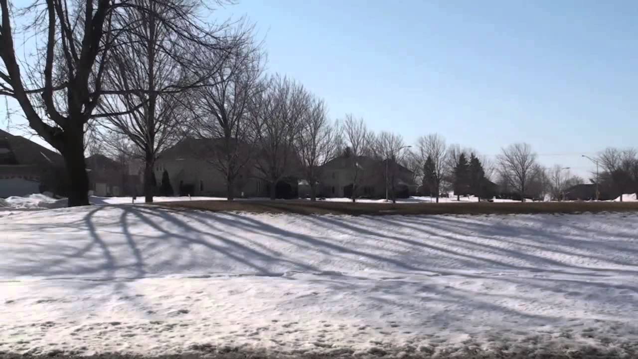 Orland Park, Illinois YouTube