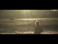 Dominic Miller – Silent Light (Teaser)