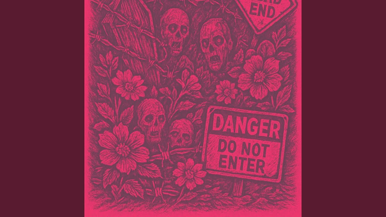 Pop Out And Get Em (feat. Bonez & Okay Yard)