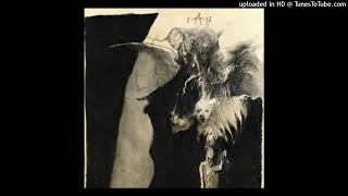 Hardrock Nine Vicious Type Beat - Platz Dexxtern