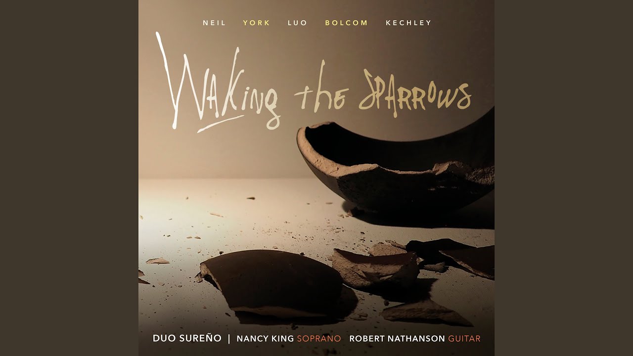 Watch An Unending Sorrow (Excerpts) : The Dream Scene on YouTube