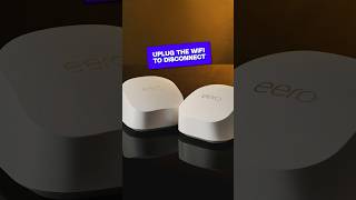 How do you disconnect? #Vergecast