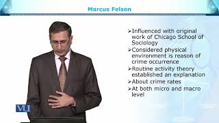 SOC611_Topic038