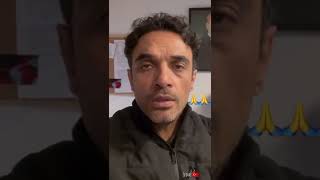 Eren Komiserden Çanakkale Türküsü Uğur Aslan