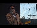 Don Carlos Whole Show -FULL SET PERFOMANCE