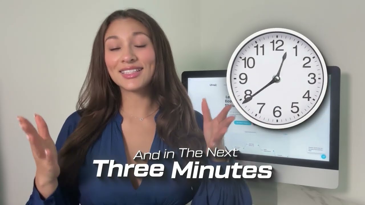 How LiFet Media Works With Local Businesses