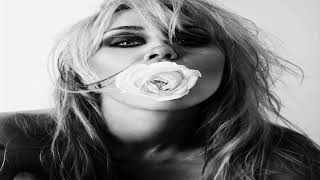【1 Hour】Miley Cyrus - Redlights‎