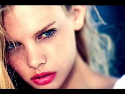 قصيده هدتيني