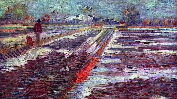 Word of the Week December 14, 2025