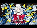 覚醒しちゃいなよ feat.可不 / TOKOTOKO（西沢さんP）