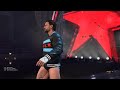 Cruiserweight US Championship