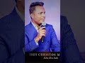 Siyon desh hamara hai desh #zion #heavenisourhome #arulthomas #icmchurch #praiseandworship #fasting