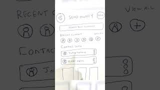 Famous 60-Second App Design: Can You Beat the Challenge? Net Worth