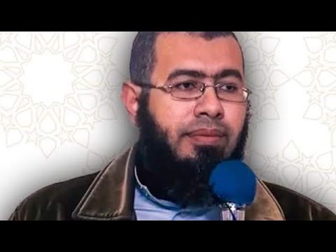 أنواع الحج الثلاثة د باسم عبد رب الرسول