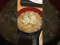 【デカ盛りご飯!】「わが家の食堂」(東京都江戸川区葛西)♪グルメ#Shorts