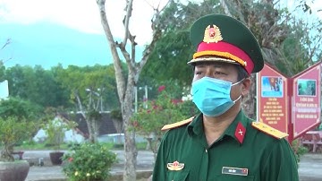 ĐẢM BẢO PHÒNG CHỐNG DỊCH BỆNH COVID 19 TẾT NGUYÊN ĐÁN NHÂM DẦN 2022