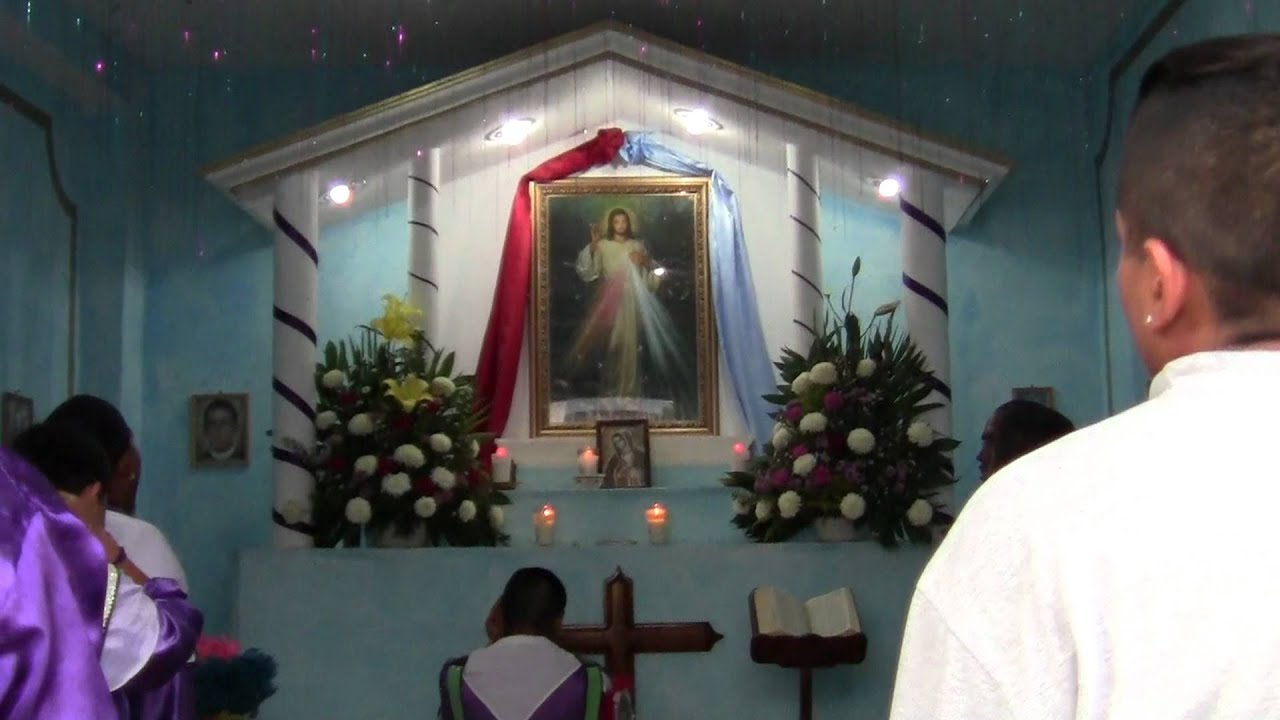 camera iphone 8 plus apk Romita 2011,Danza de matlachines los Guadalupanos de Romita.