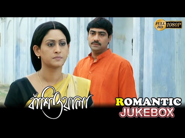 BDSM jinsiy aloqa mashinasi porno videolar Sariq yigit bilan jinsiy aloqa (Brazers)