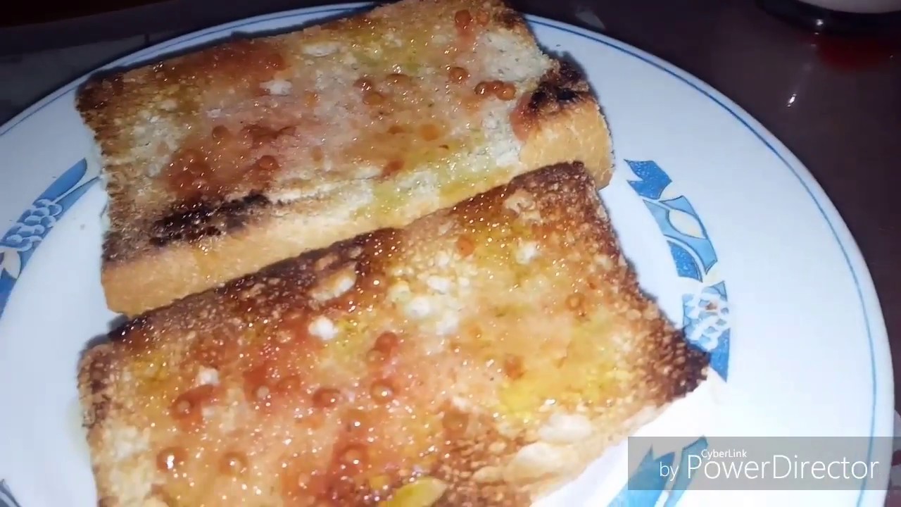 me corto el dedo / 4 palabras magicas ? ( konopono) / medico /comida saludable camera iphone 8 plus apk