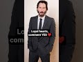 #keanureeves #keanu #keanureevesfan #keanureevesedit #keanureevesmovies