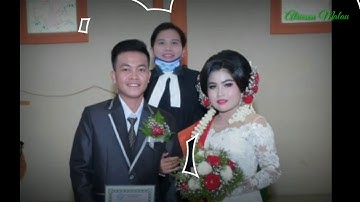 Dongan Matua by: TRIO EXSPRES 89...