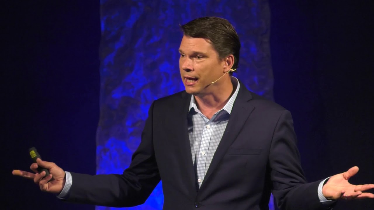 ReThink! (Part 3) | Andrew Farley - YouTube
