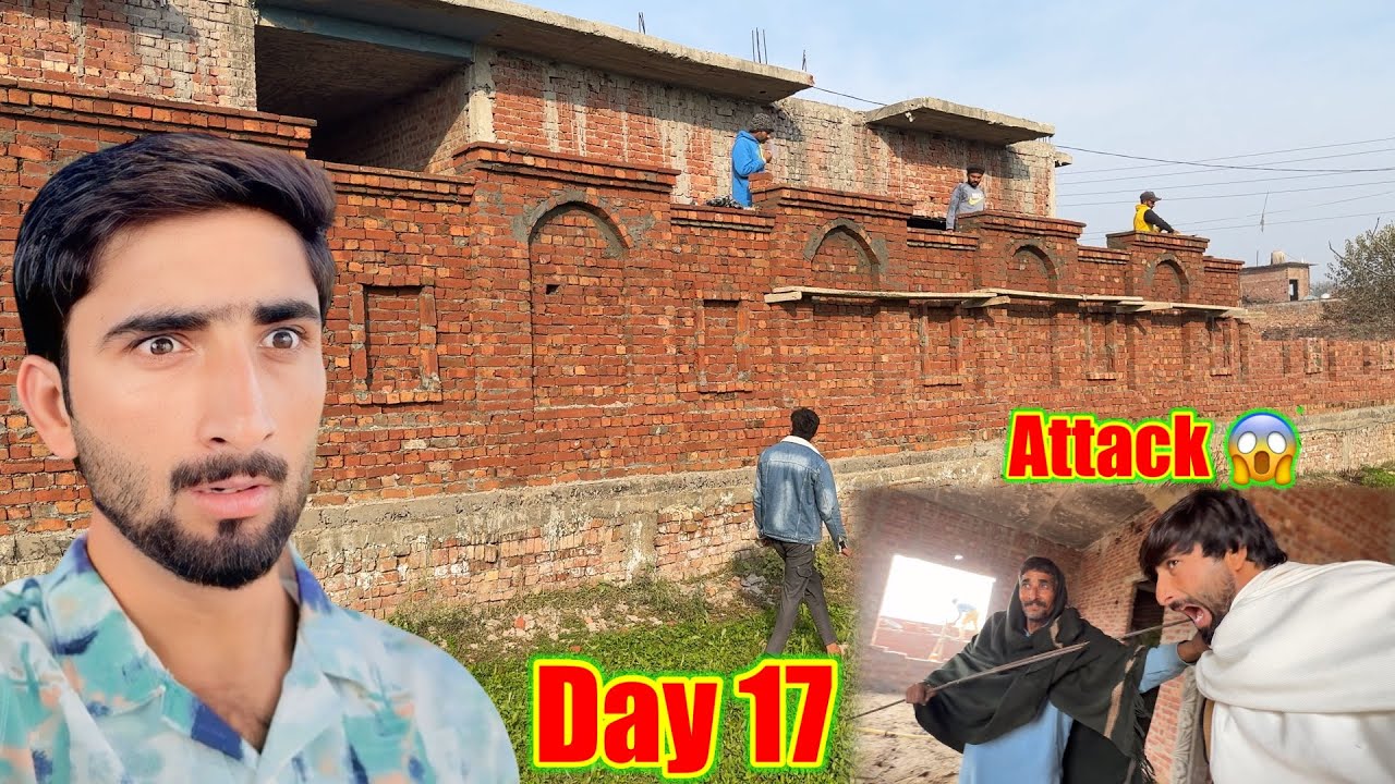 What’s Wrong In Day