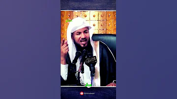 أهل اليمن السعيد الشيخ محمد بن علي الشنقيطي 