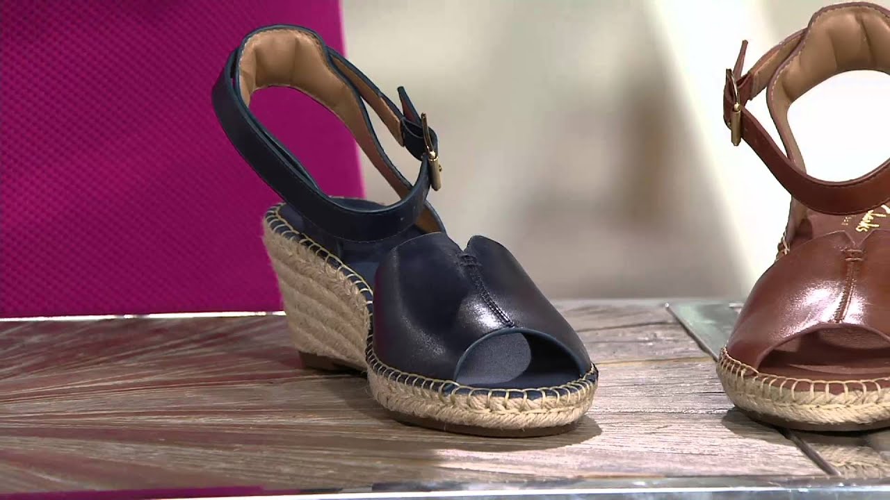 clarks womens espadrilles 