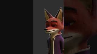 Poor Little Bug On The Wall... Bluey