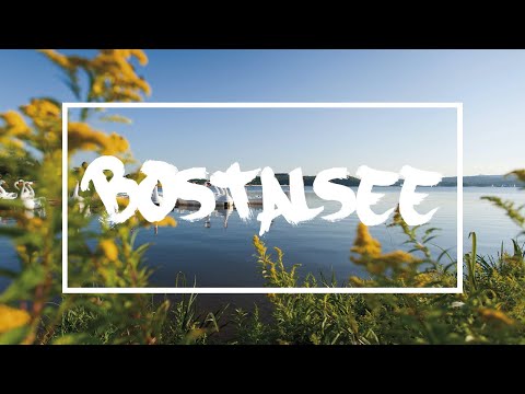 bostalsee.
