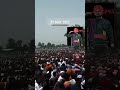 29 May coming soon Miss you Legend sidhu moose wala 💔😔❤️_🩹 .. #sidhumoosewala #sidhu #295 #balckday