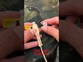 Data Cable Protector