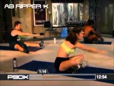 p90x workout videos online free p90x workout videos online free