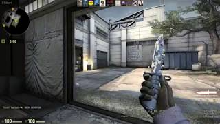 awp 4k on cache