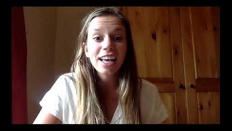 New Boots for Quack (Guided Reading: Level B)