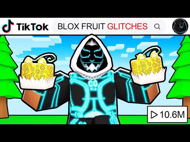 blox fruit pfp ideas｜TikTok Search