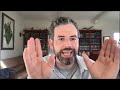 The How&#39;s &amp; Why&#39;s of Jewish Prayer with Rabbi Kasher - 3.21.2022