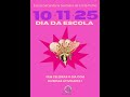 "Dia da Escola"