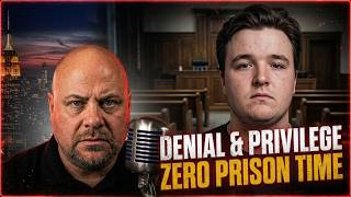 When Justice Betrays the Victims The Jesse Butler Case The Psychology of Denial