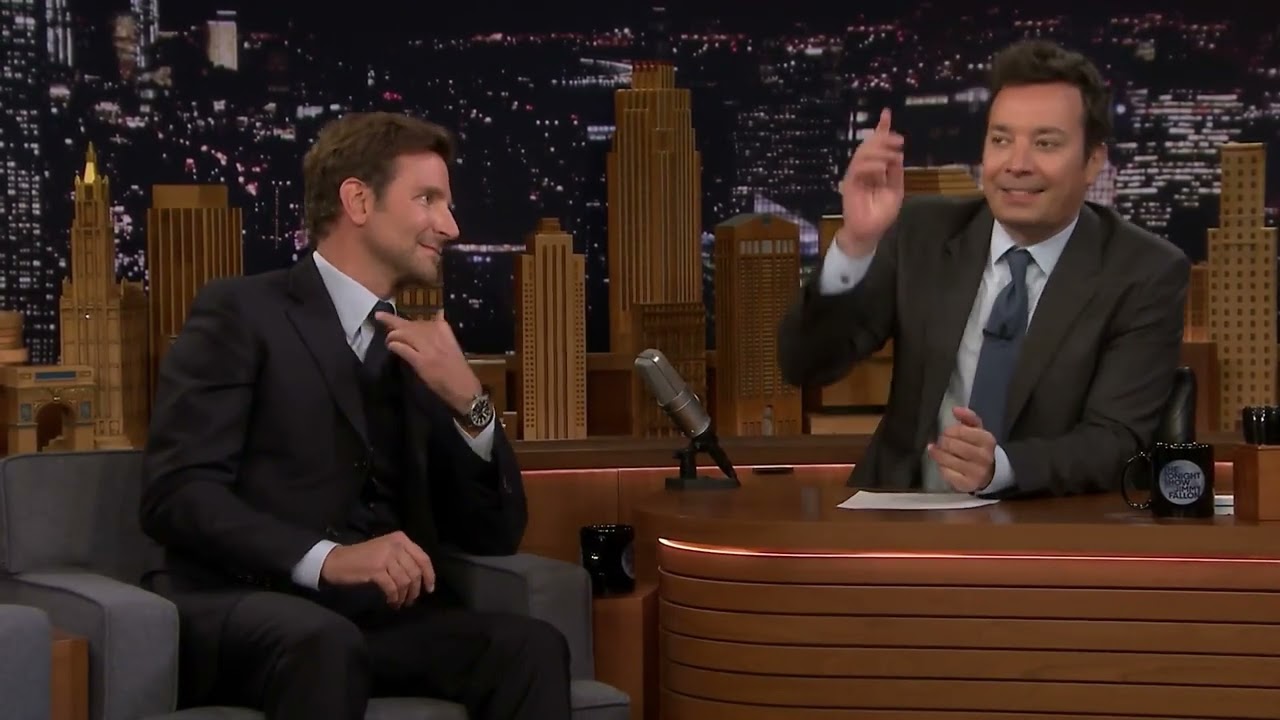 Celebrities Who Hosted Major Award Shows