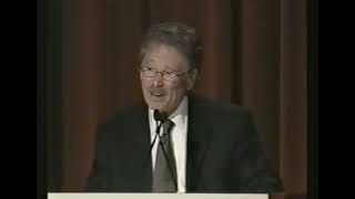 Philip Michels - Consumer Attorneys Association of Los Angeles: “Trial Lawyer of the Year,” 2004