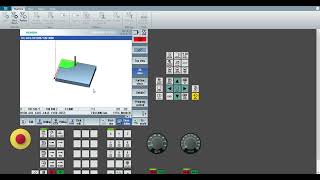 Practica 1 CNC (sin subprogramas)