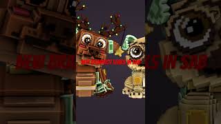 New brainrot leaks in sab